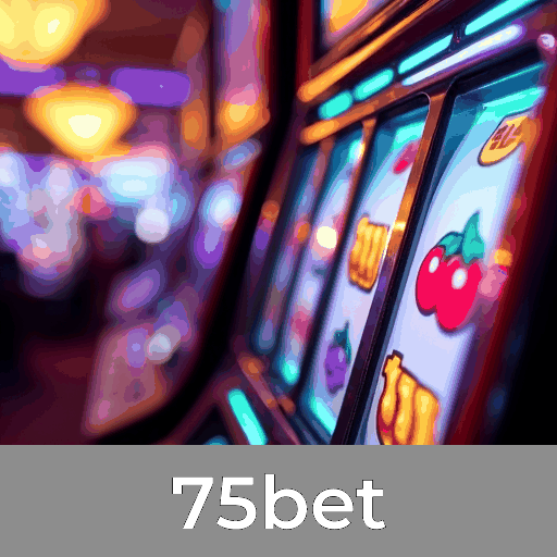 75bet: A Plataforma Confiável e Completa para Apostadores Brasileiros