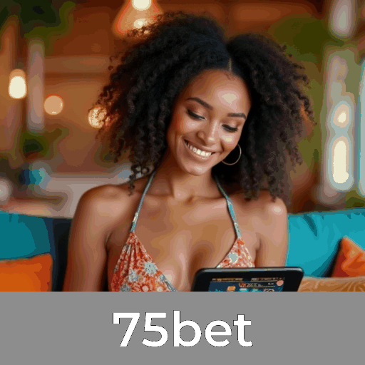 Ganhe com Segurança e Descubra Benefícios Exclusivos no 75bet: Aproveite as Melhores Ofertas e Bônus