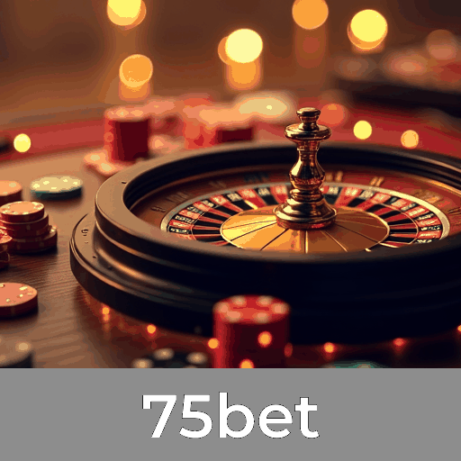 Ganhe com Segurança e Descubra Benefícios Exclusivos no 75bet: Aproveite as Melhores Ofertas e Bônus