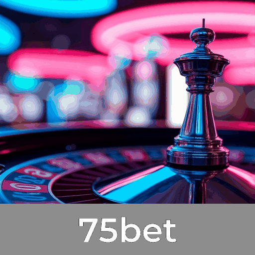Experimente o Login Exclusivo com Proteção Avançada em 75bet